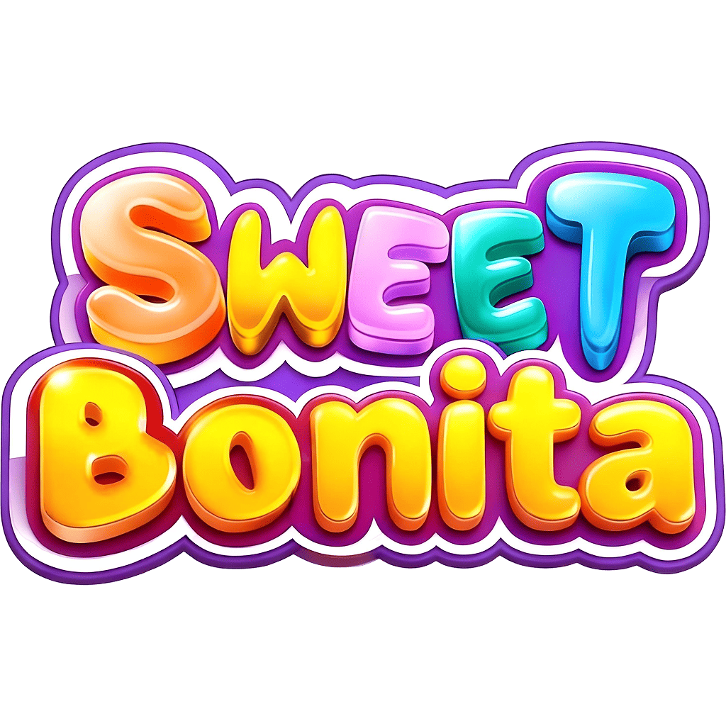 Sweet Bonita Logo