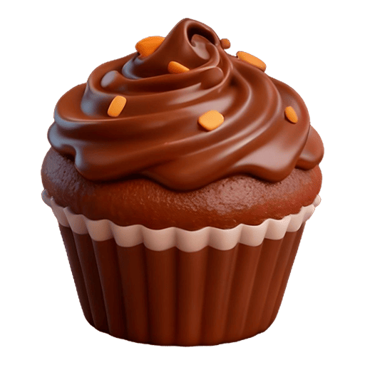 Chocolate Fudge
