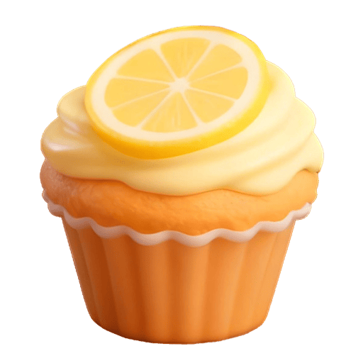 Lemon Zest