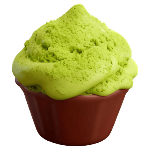 Matcha Green Tea
