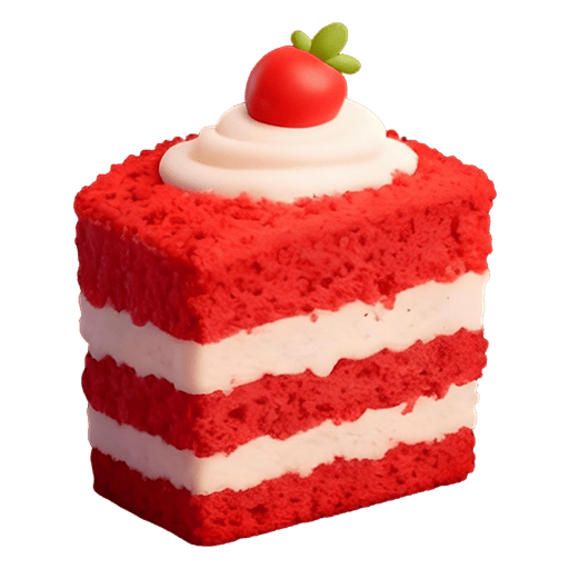 Red Velvet