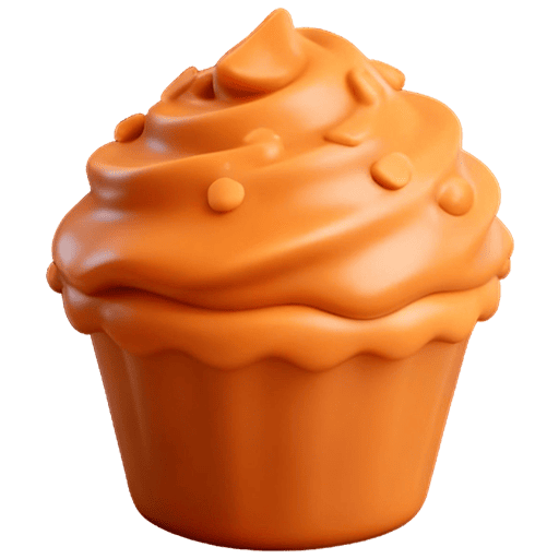 Salted Caramel